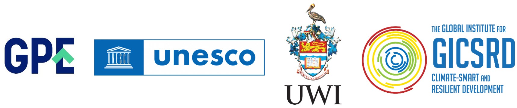 CSESI sponsors